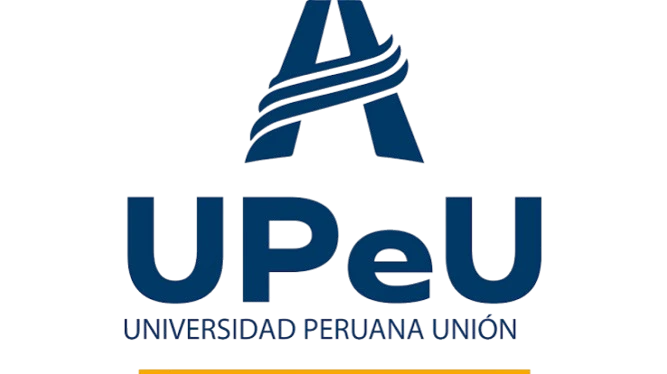 Logo Universidad
